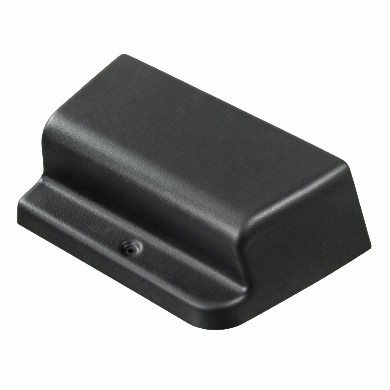 Forklift Display Housing	